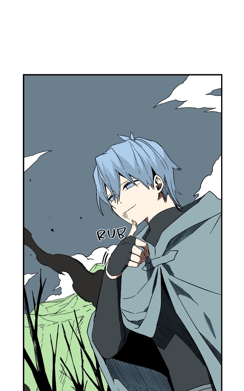 Read One Step Closer to the Demon King Manga Online