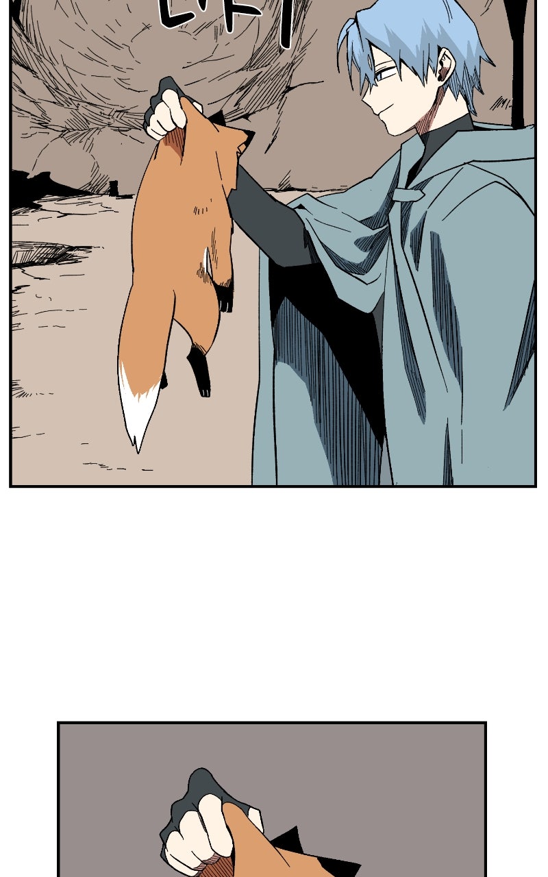 Read One Step Closer to the Demon King Manga Online