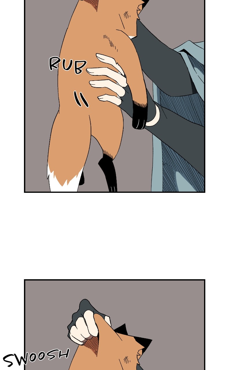 Read One Step Closer to the Demon King Manga Online