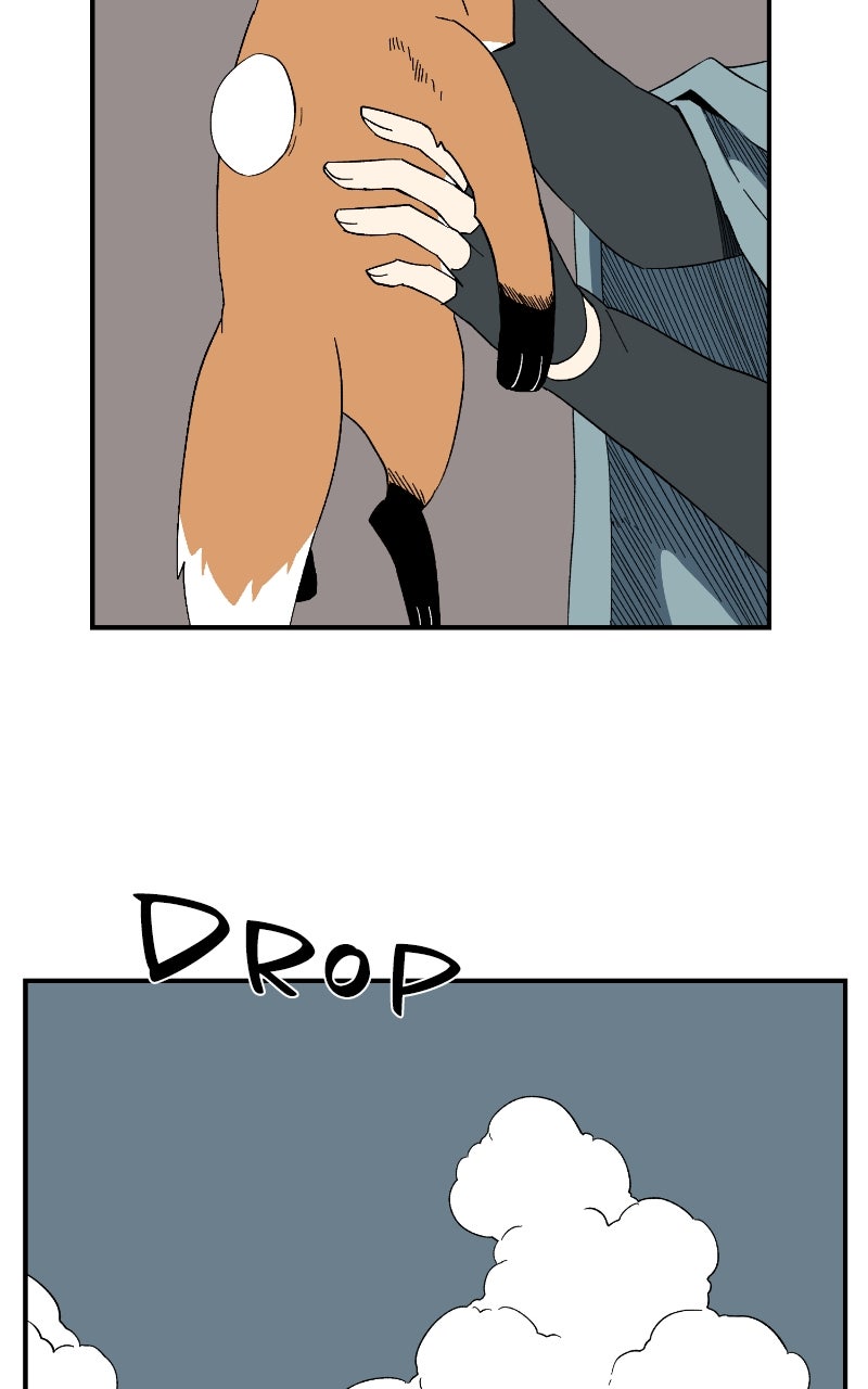 Read One Step Closer to the Demon King Manga Online