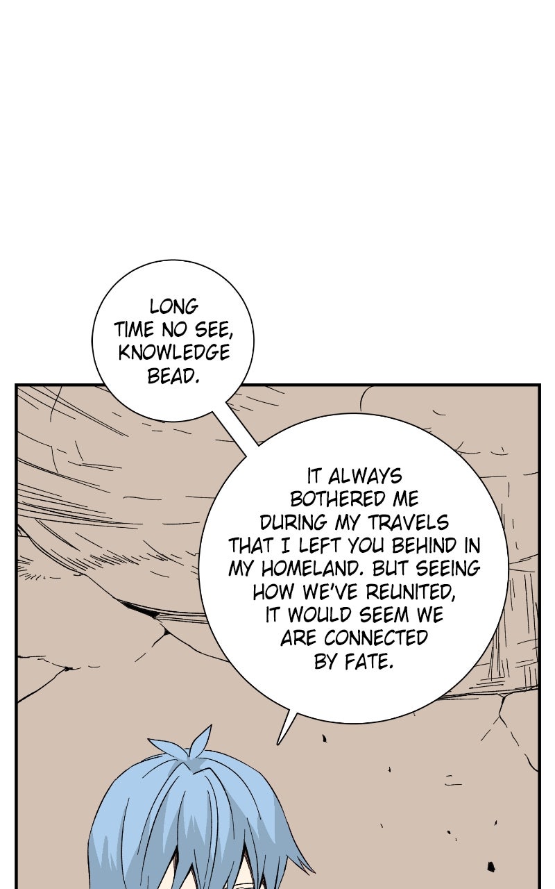 Read One Step Closer to the Demon King Manga Online