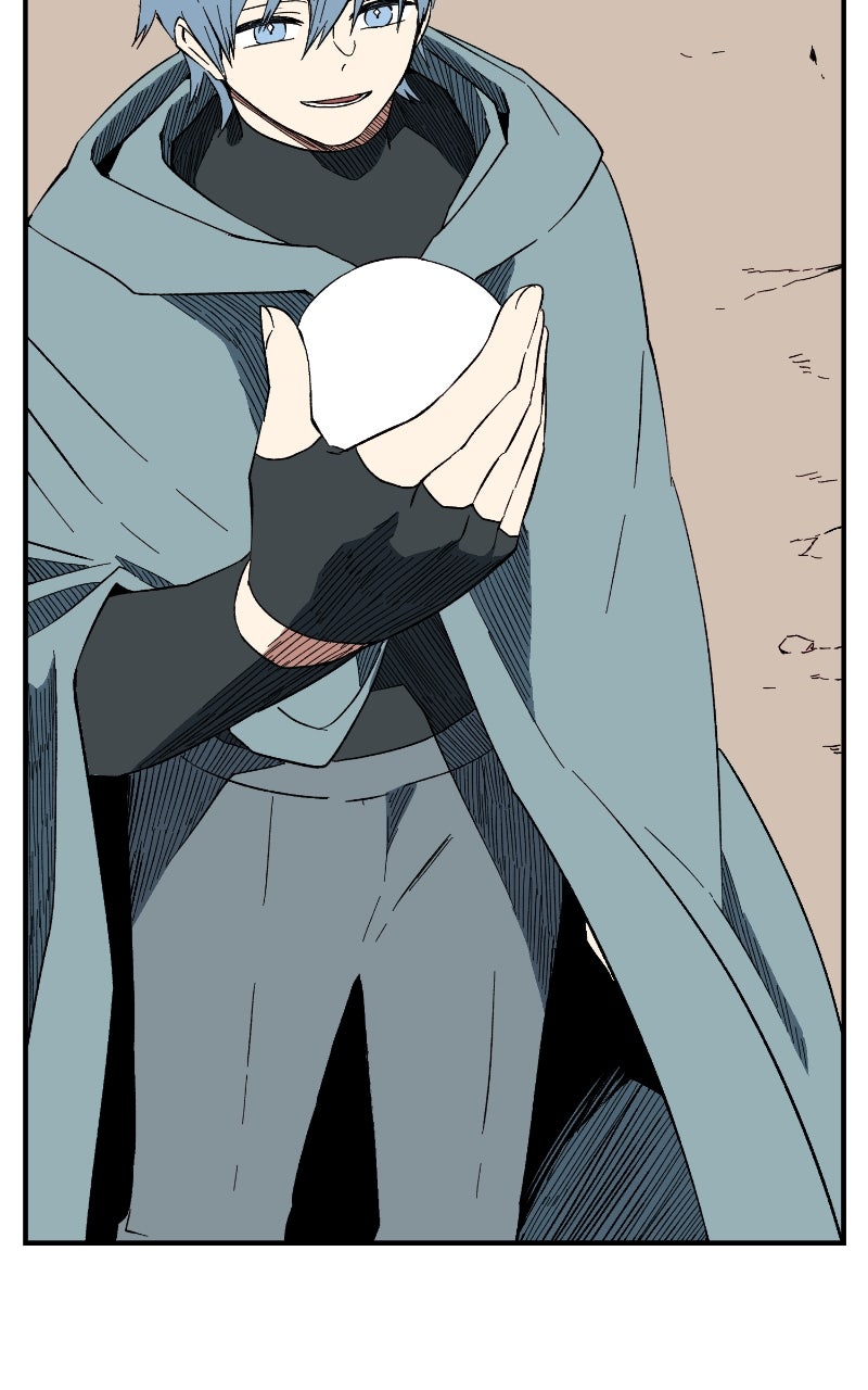 Read One Step Closer to the Demon King Manga Online