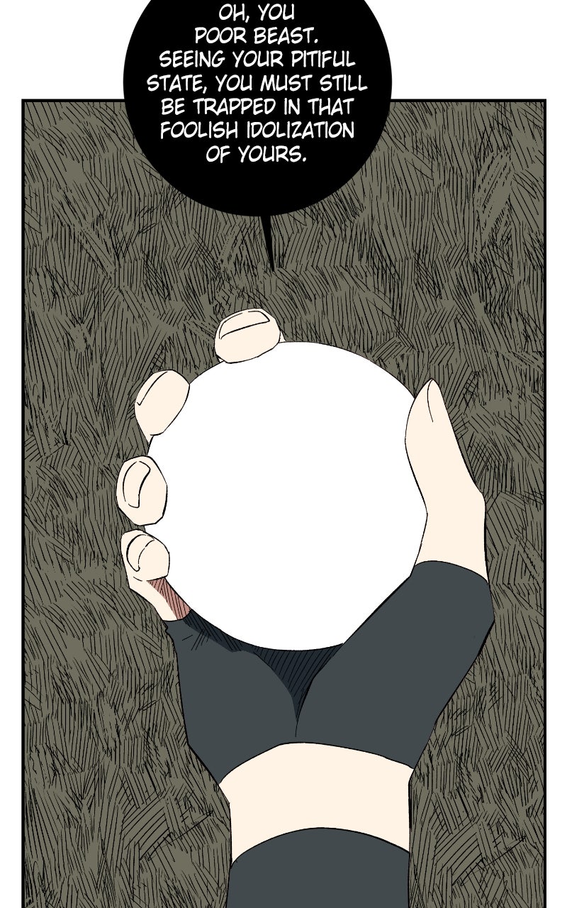 Read One Step Closer to the Demon King Manga Online