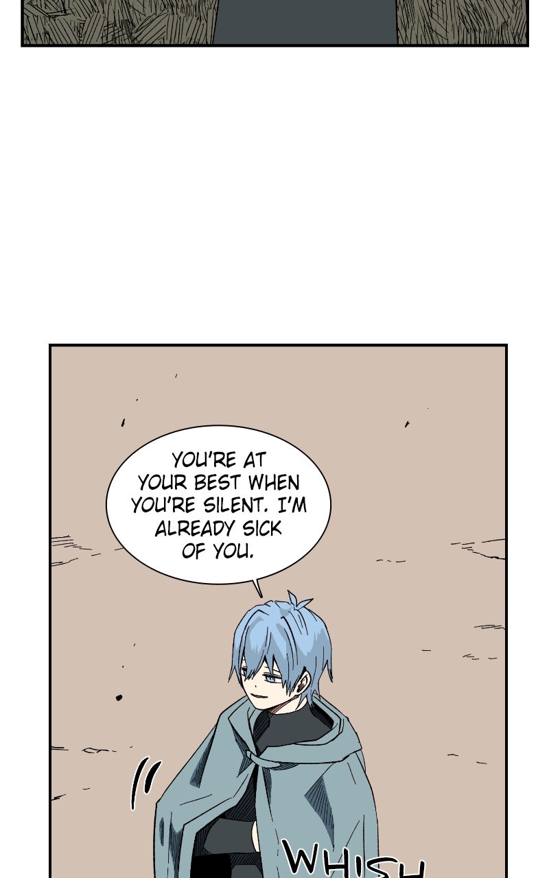 Read One Step Closer to the Demon King Manga Online