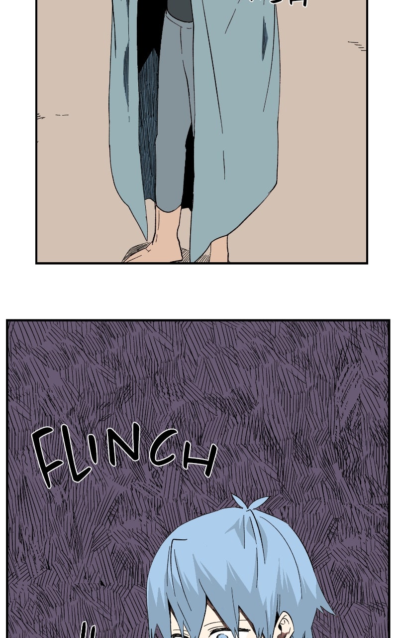 Read One Step Closer to the Demon King Manga Online