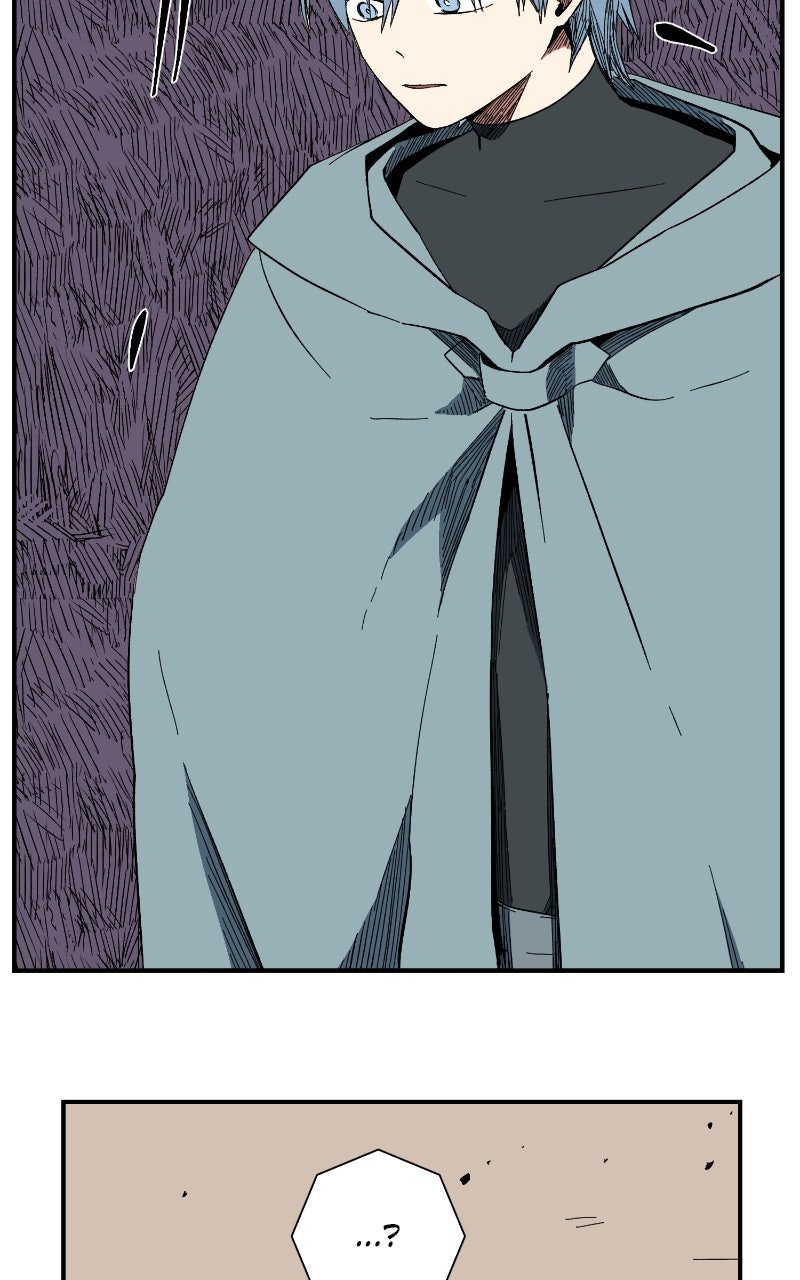 Read One Step Closer to the Demon King Manga Online