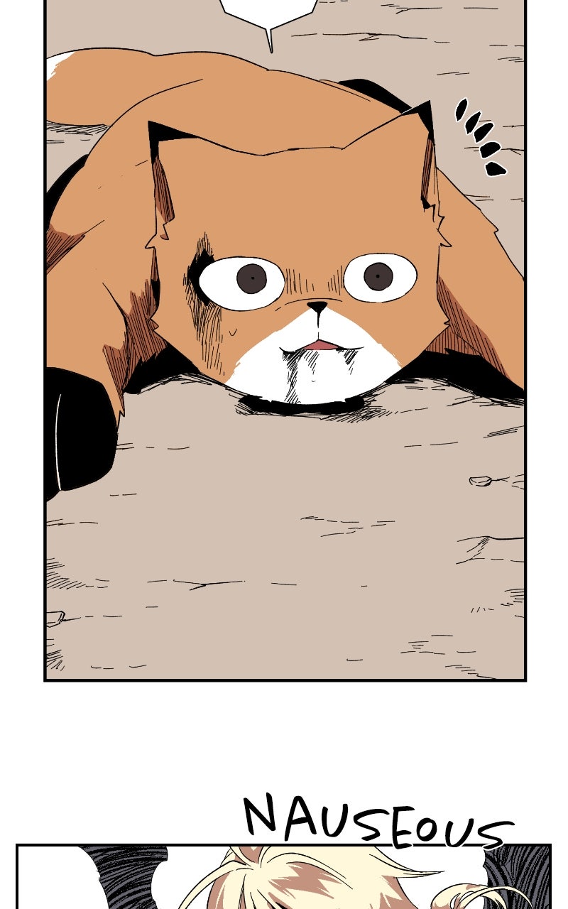 Read One Step Closer to the Demon King Manga Online