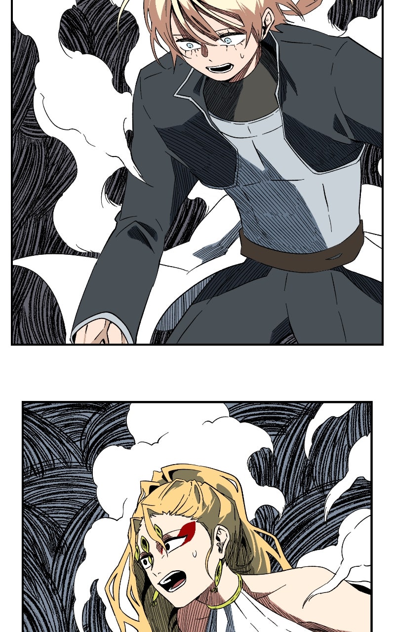 Read One Step Closer to the Demon King Manga Online