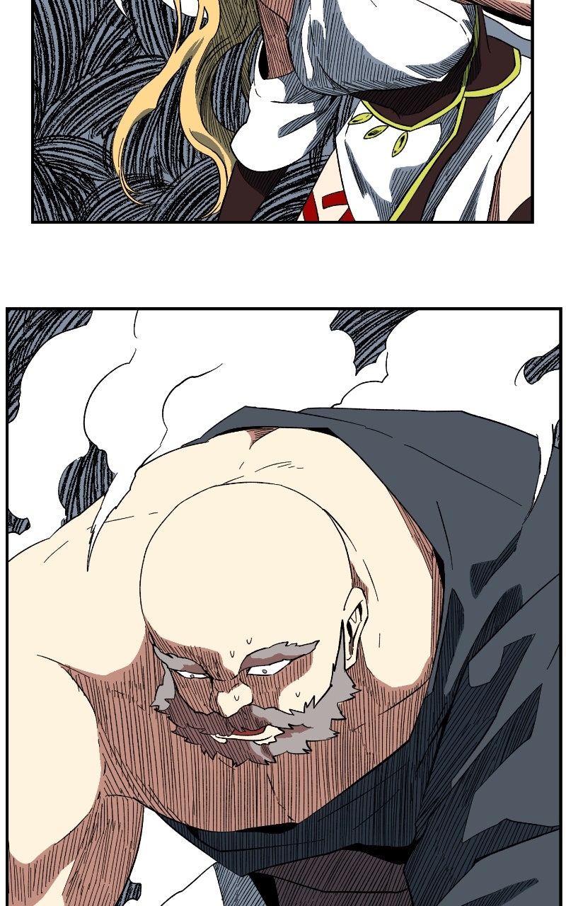 Read One Step Closer to the Demon King Manga Online