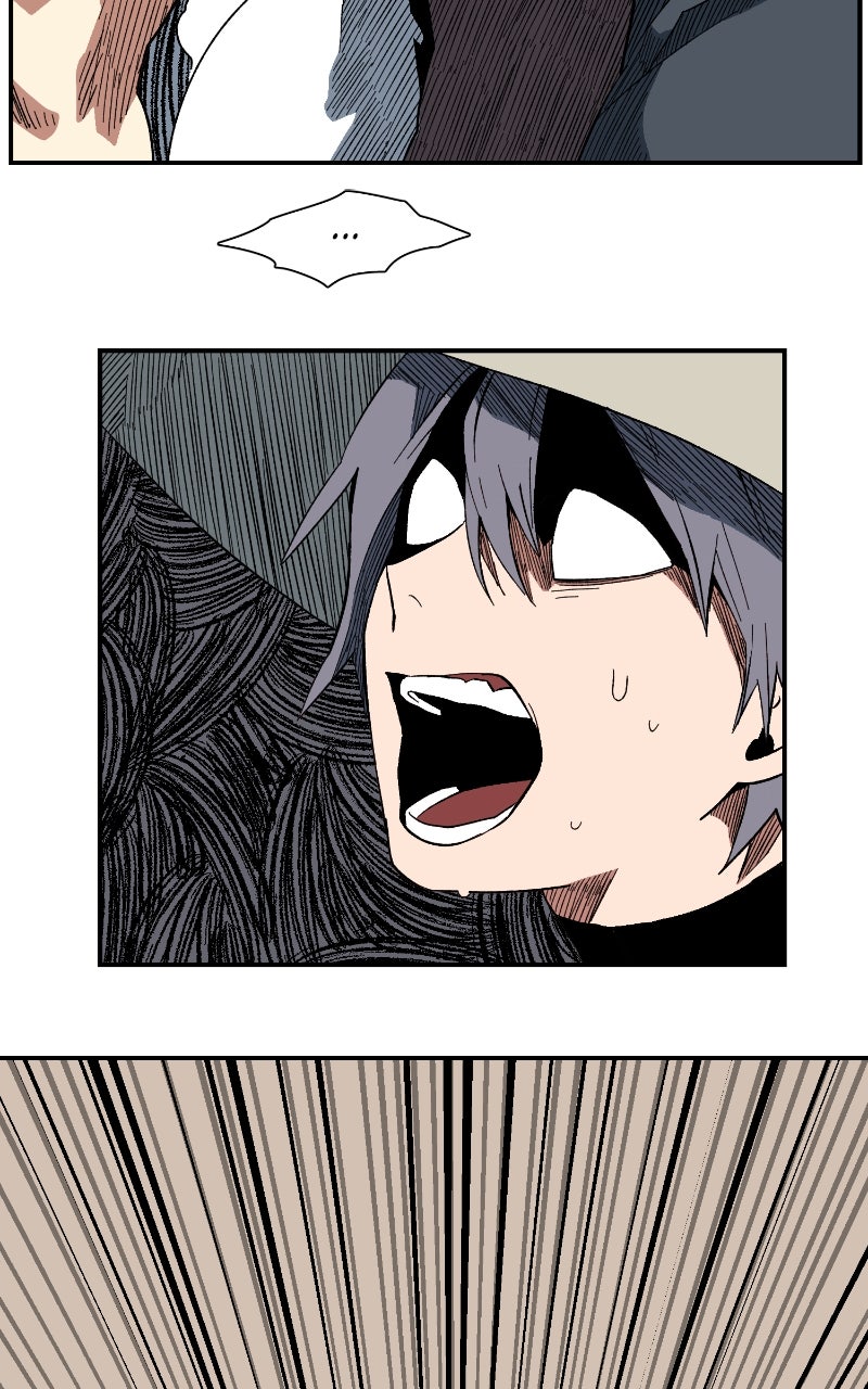 Read One Step Closer to the Demon King Manga Online