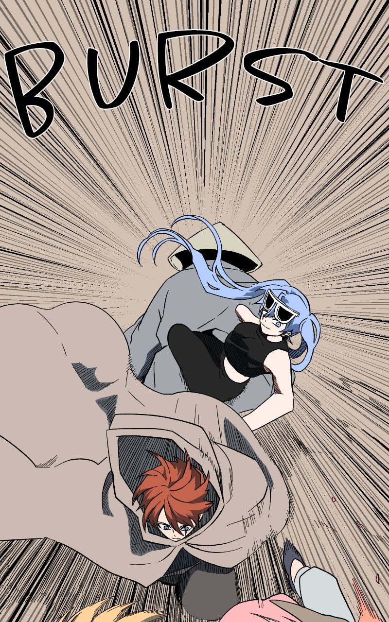 Read One Step Closer to the Demon King Manga Online