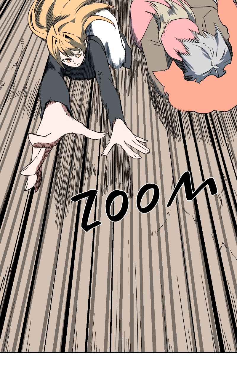 Read One Step Closer to the Demon King Manga Online