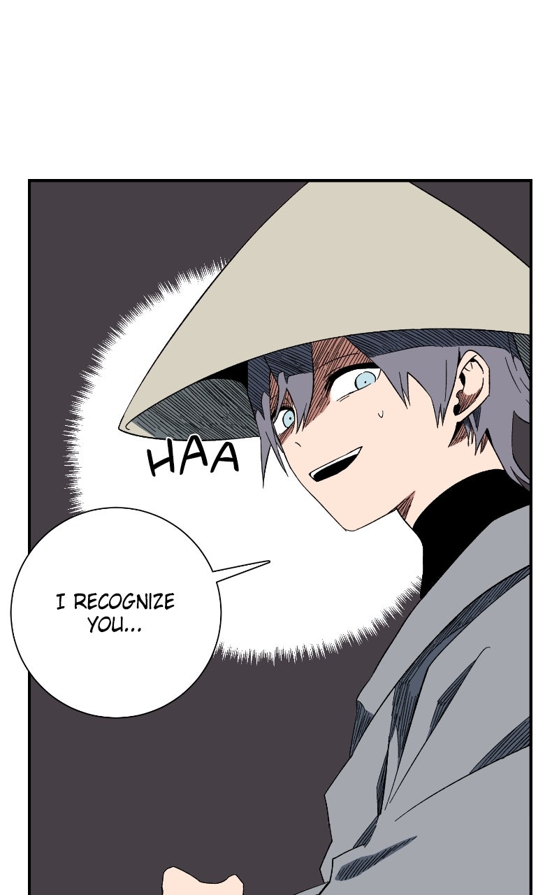 Read One Step Closer to the Demon King Manga Online