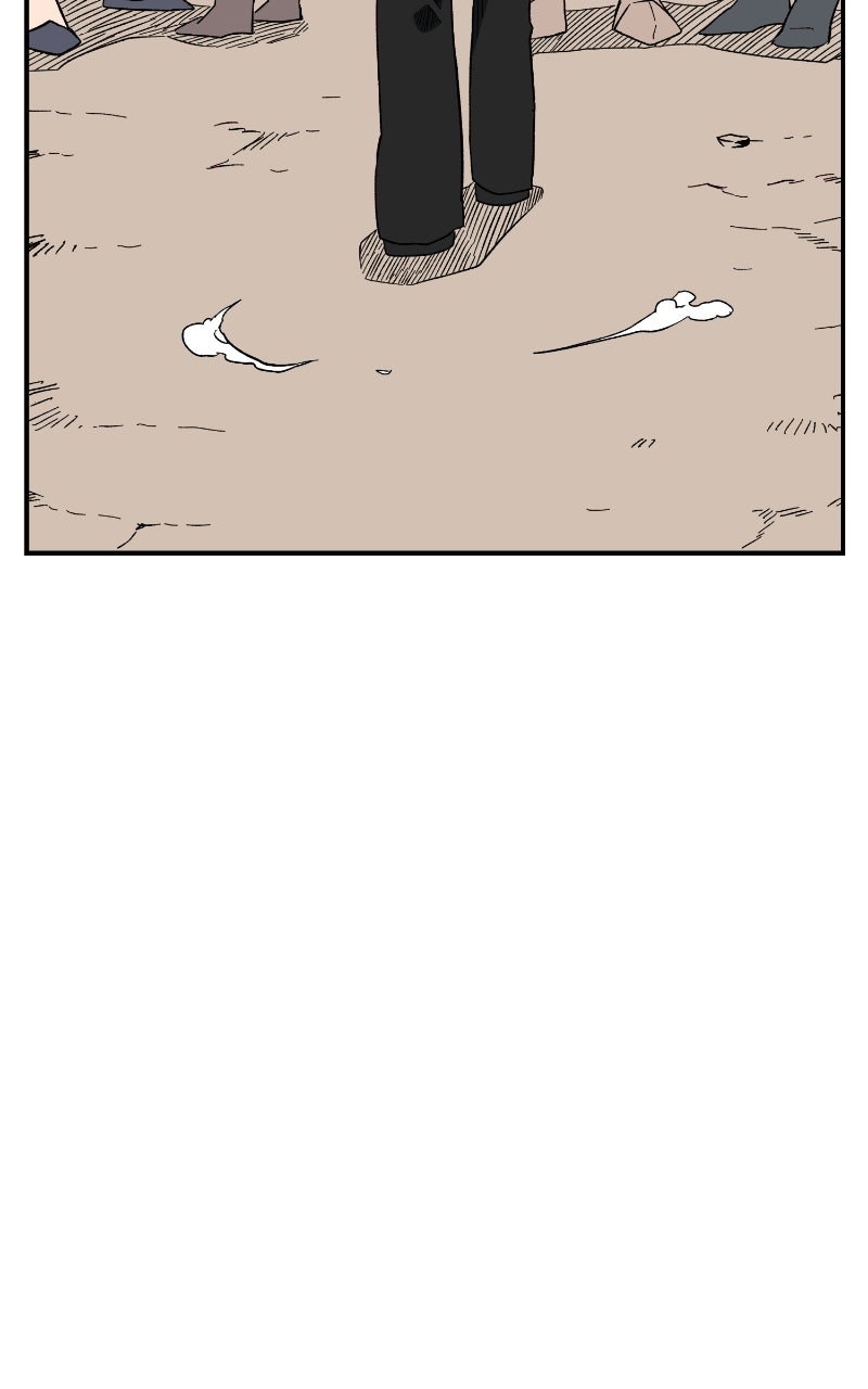 Read One Step Closer to the Demon King Manga Online