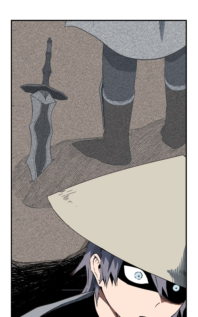 Read One Step Closer to the Demon King Manga Online