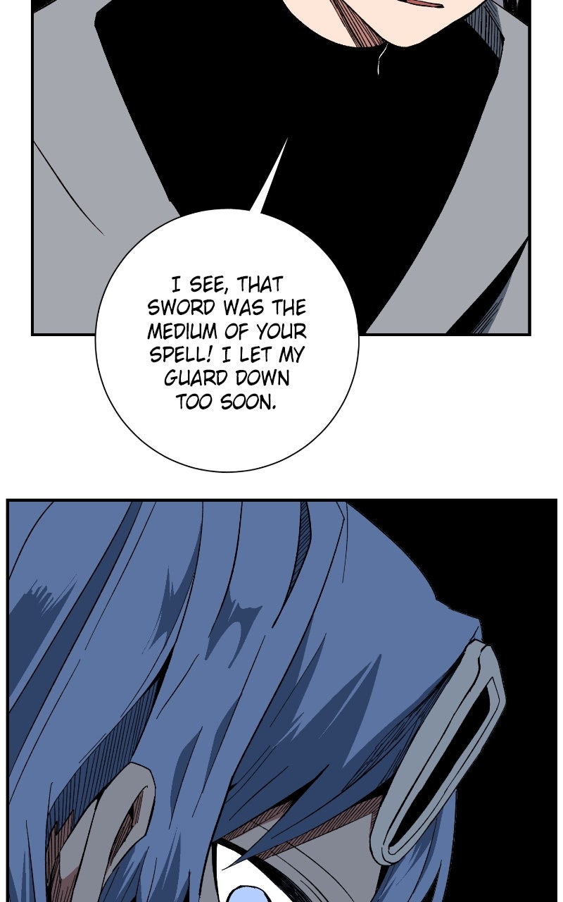 Read One Step Closer to the Demon King Manga Online