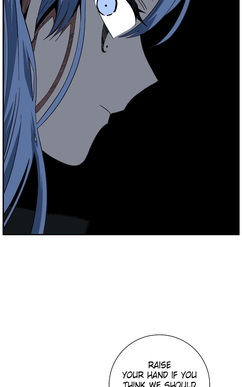 Read One Step Closer to the Demon King Manga Online