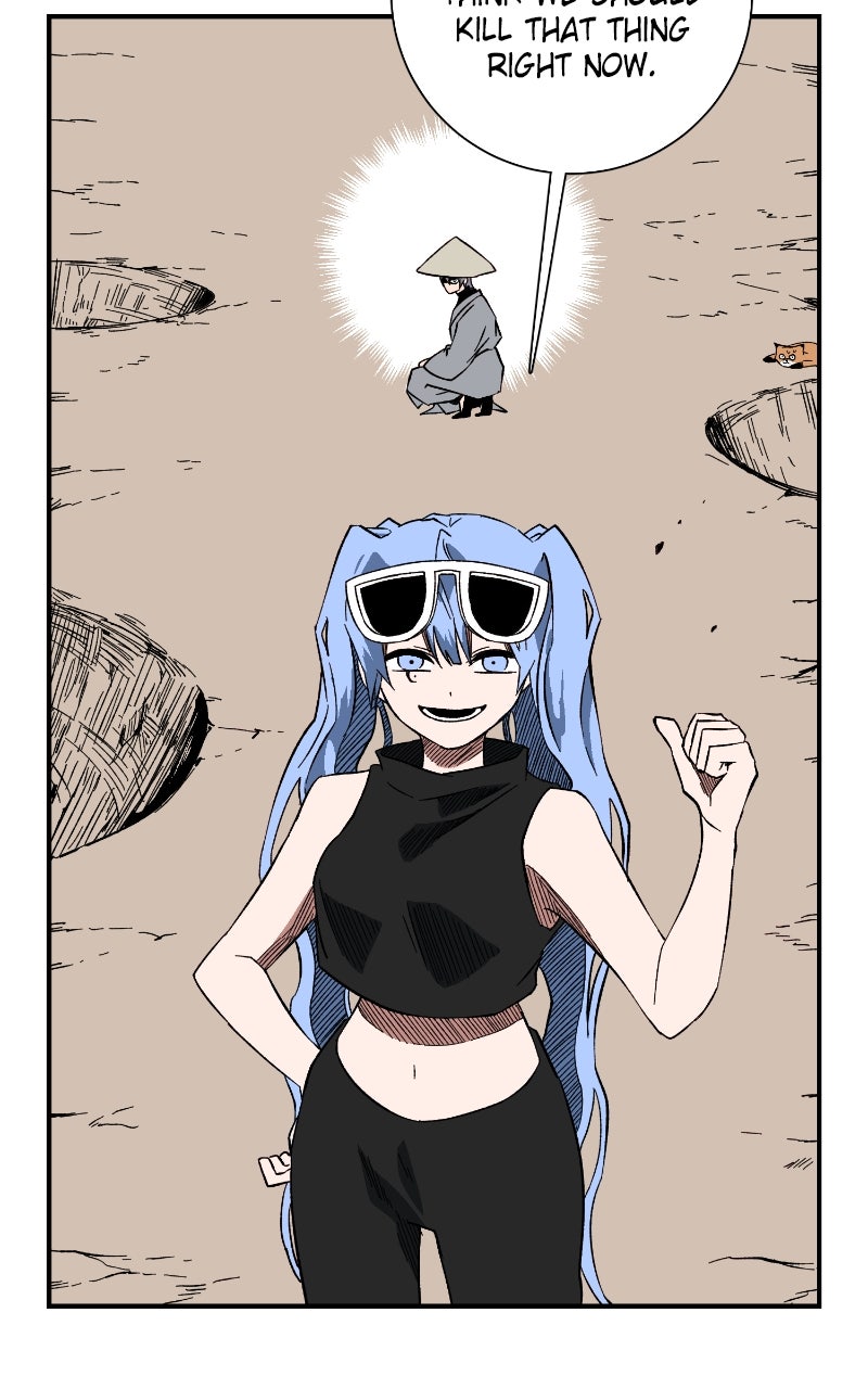 Read One Step Closer to the Demon King Manga Online