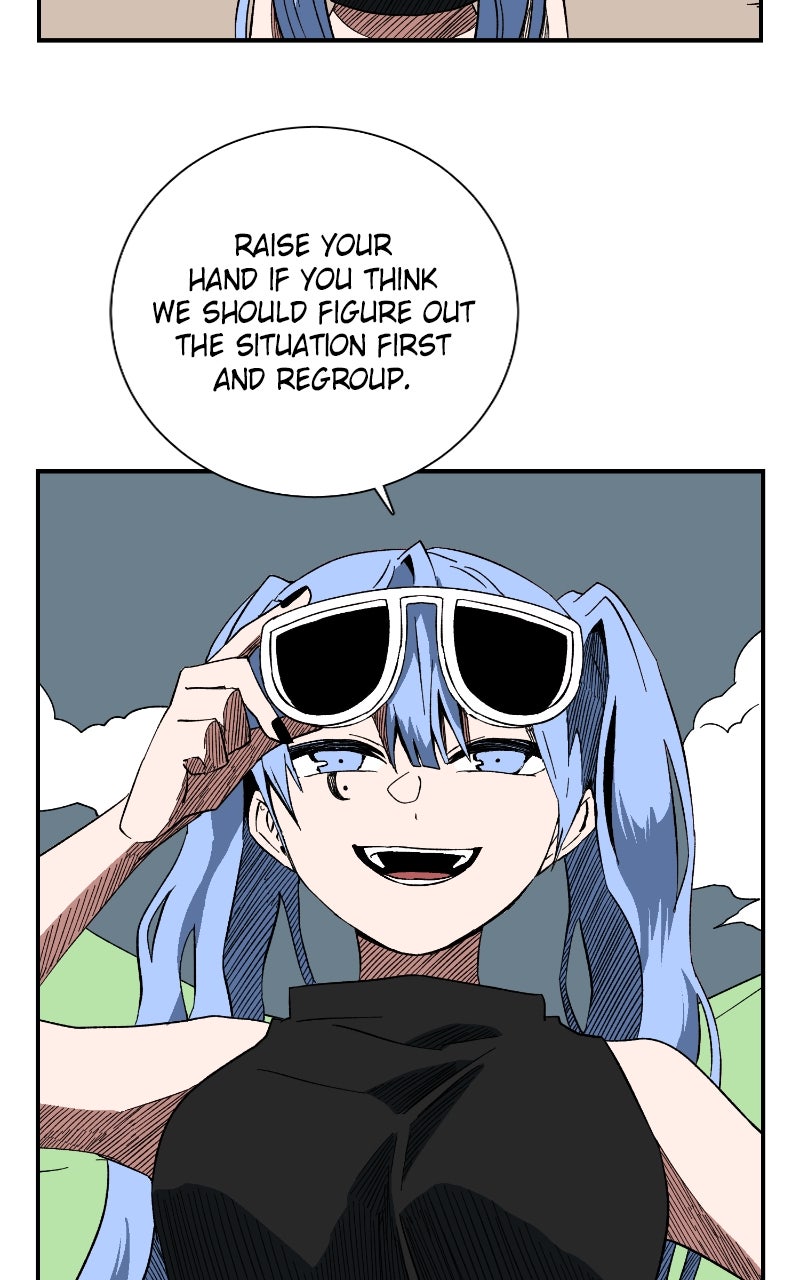 Read One Step Closer to the Demon King Manga Online