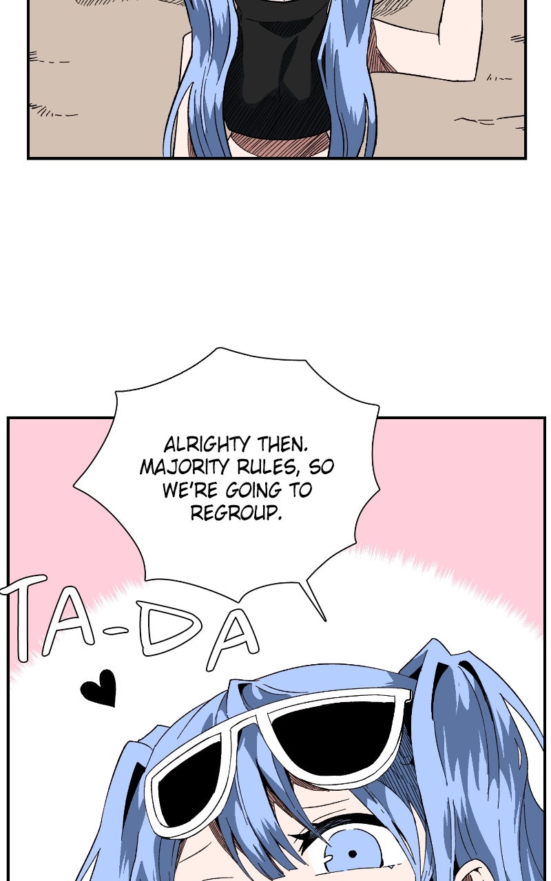 Read One Step Closer to the Demon King Manga Online