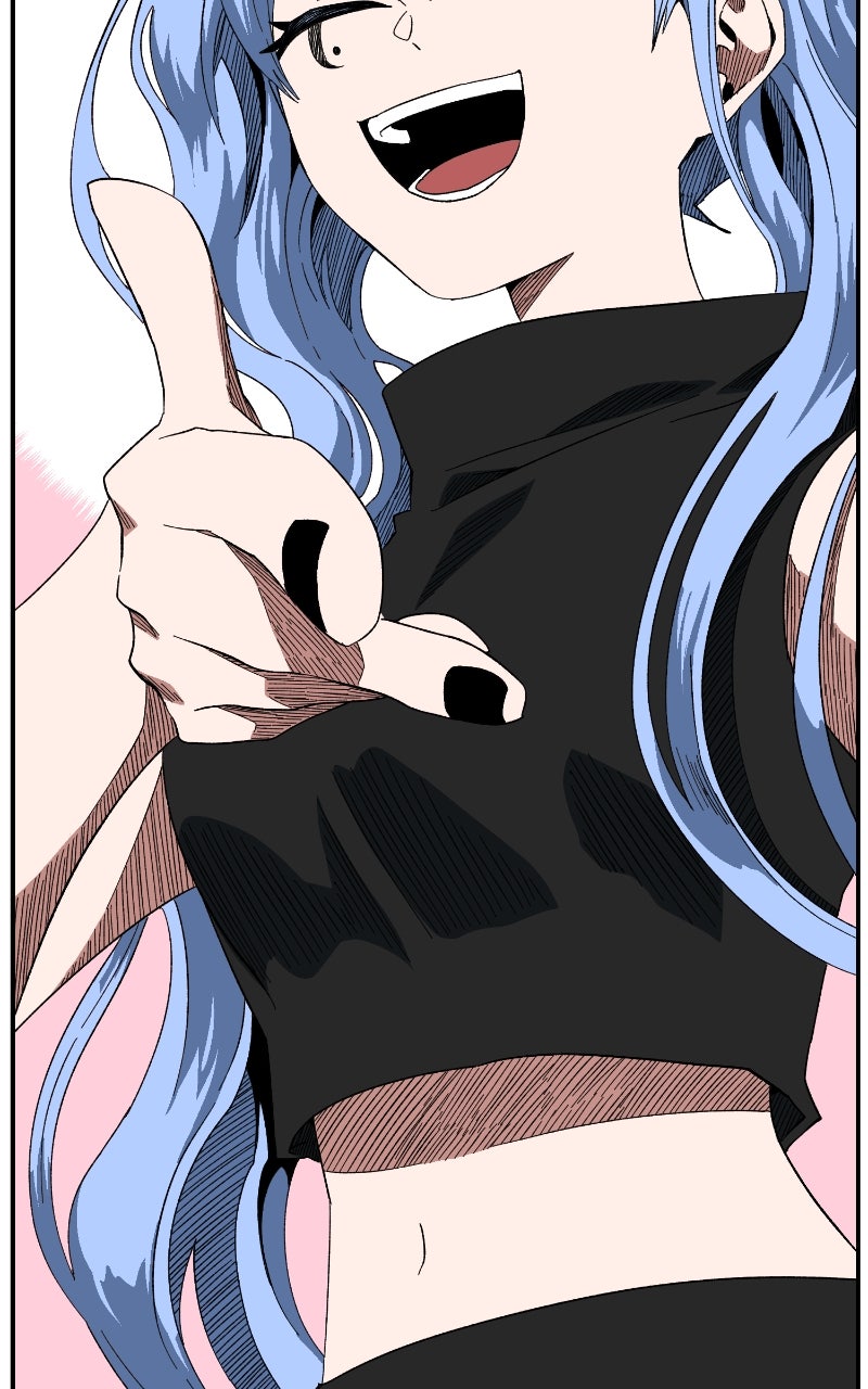 Read One Step Closer to the Demon King Manga Online