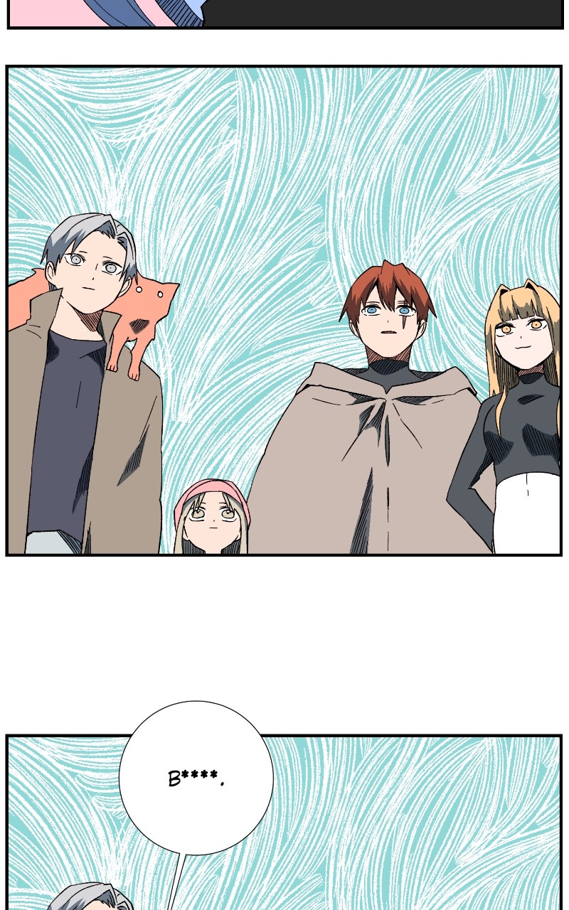 Read One Step Closer to the Demon King Manga Online