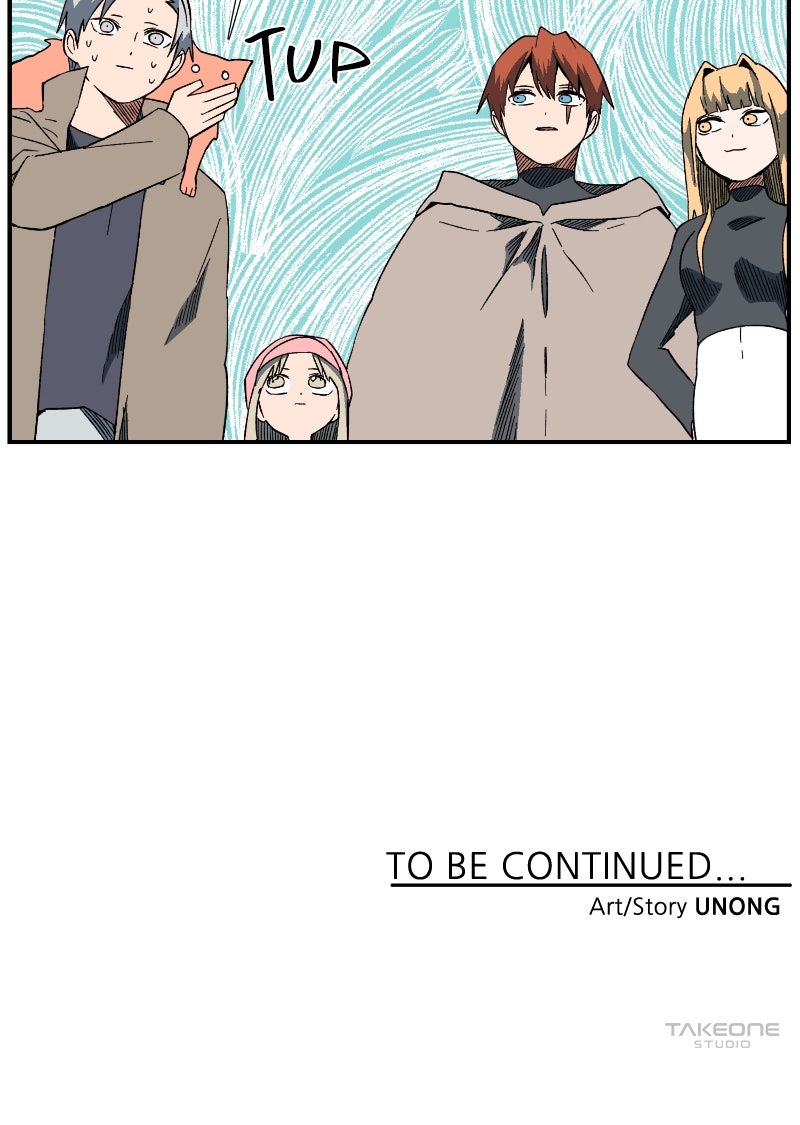 Read One Step Closer to the Demon King Manga Online