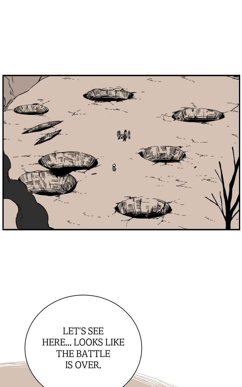 Read One Step Closer to the Demon King Manga Online