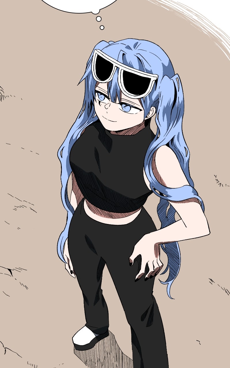 Read One Step Closer to the Demon King Manga Online