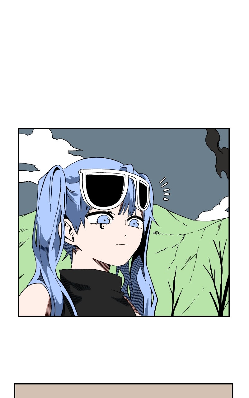 Read One Step Closer to the Demon King Manga Online