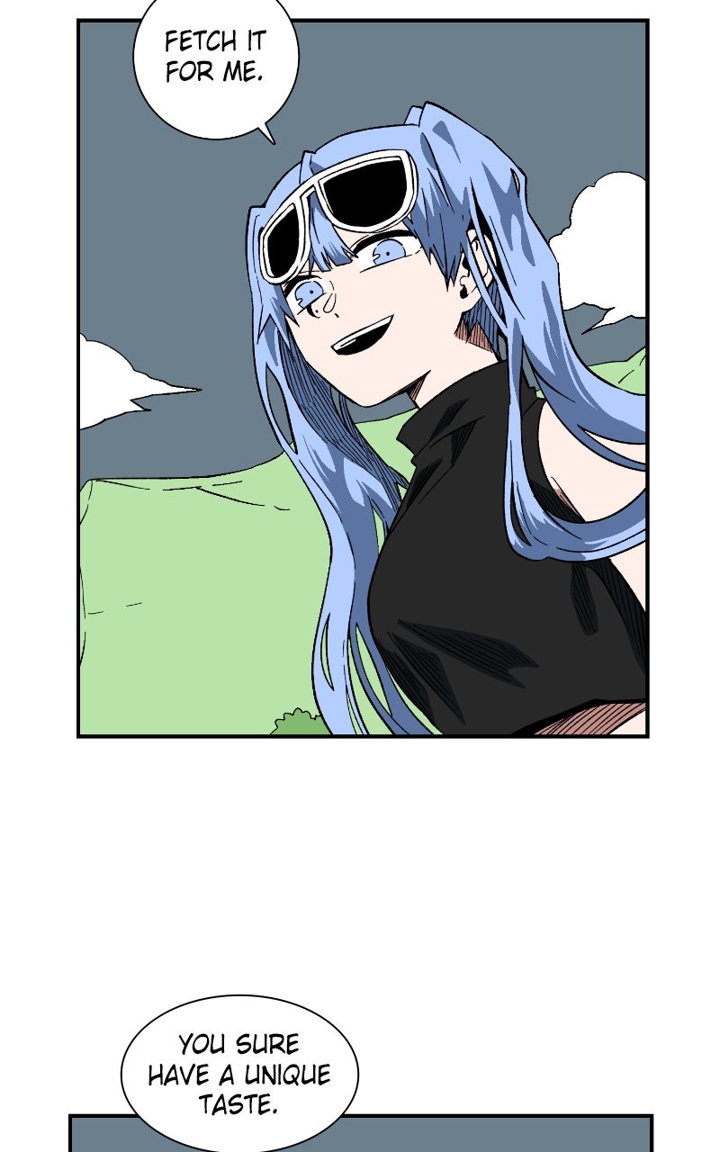 Read One Step Closer to the Demon King Manga Online