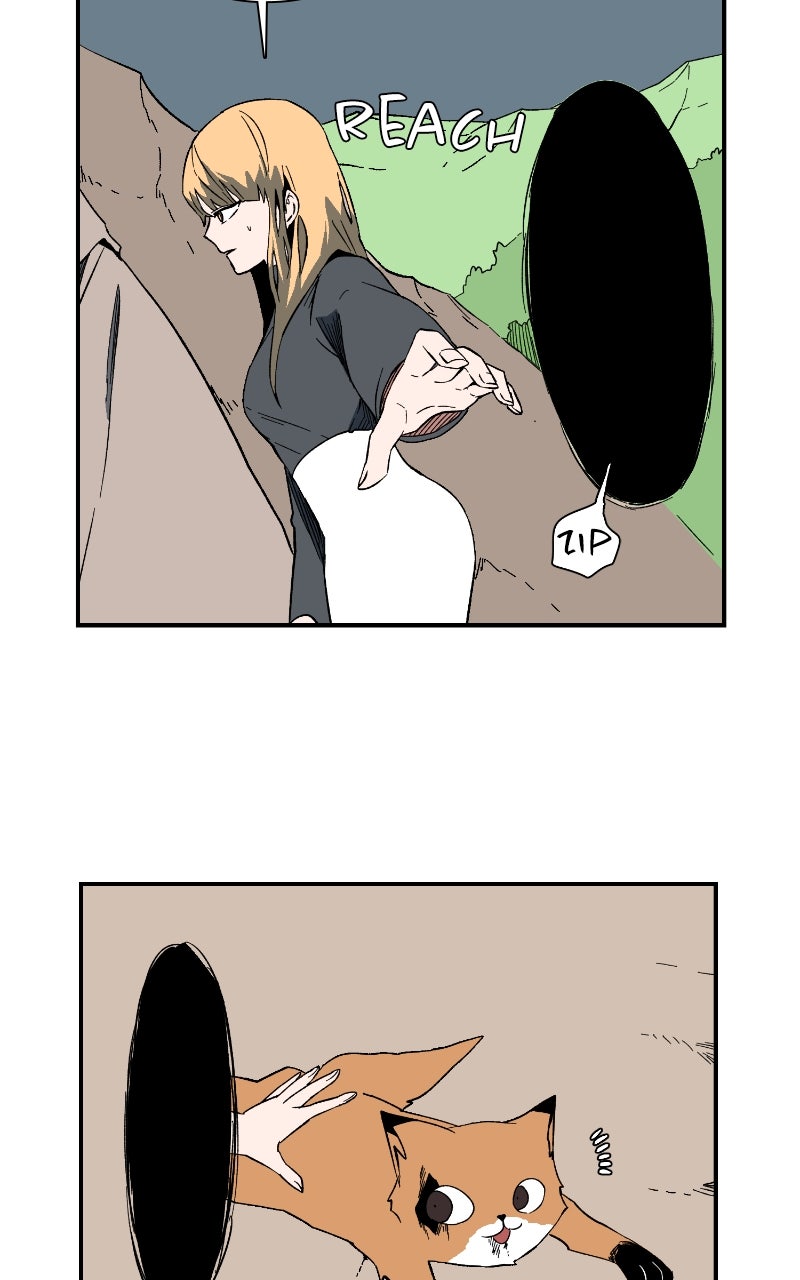 Read One Step Closer to the Demon King Manga Online