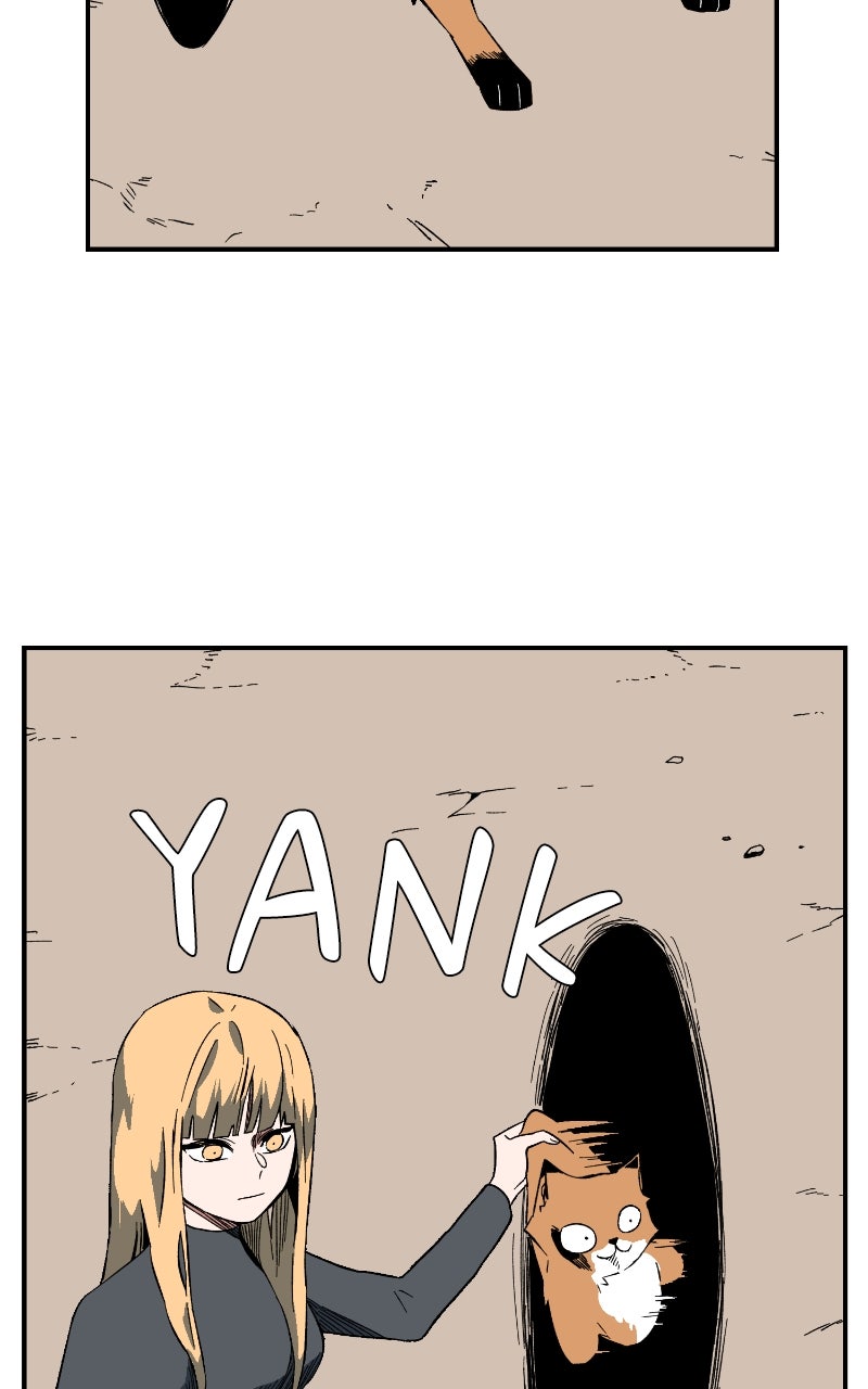 Read One Step Closer to the Demon King Manga Online