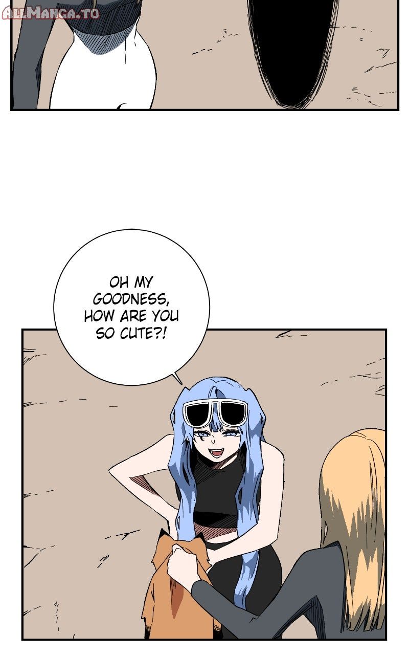 Read One Step Closer to the Demon King Manga Online