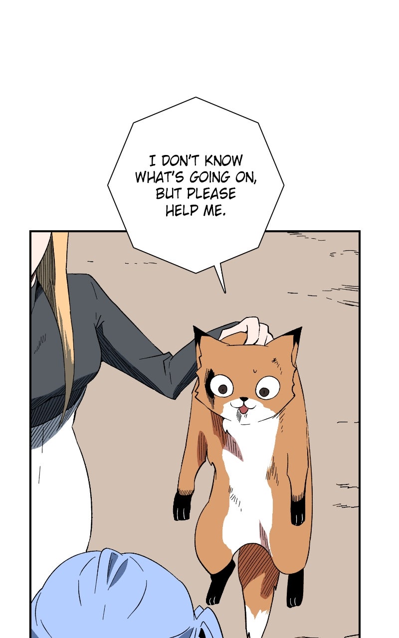 Read One Step Closer to the Demon King Manga Online