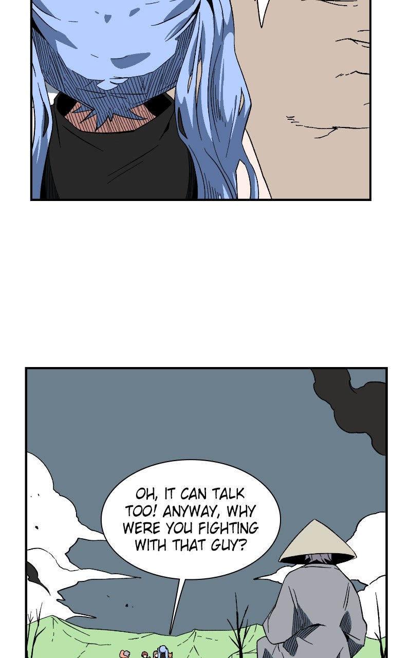 Read One Step Closer to the Demon King Manga Online