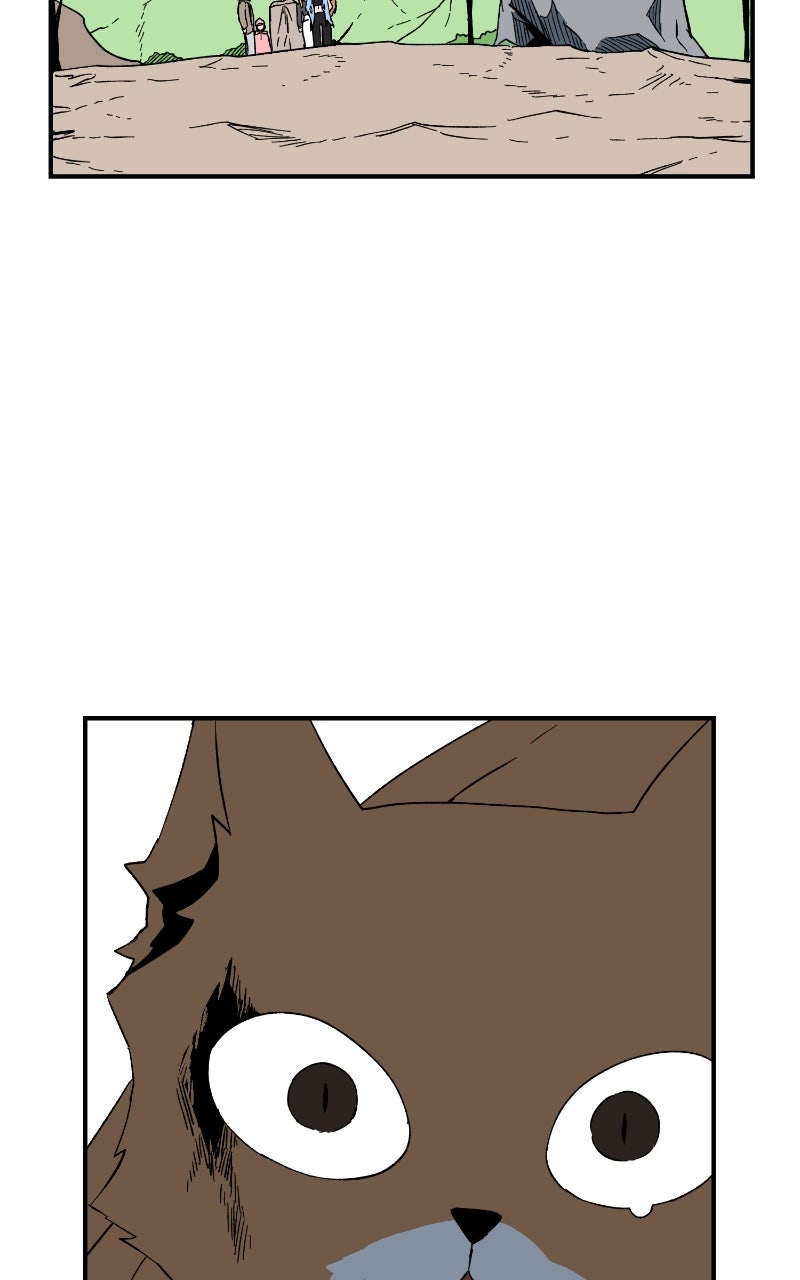 Read One Step Closer to the Demon King Manga Online