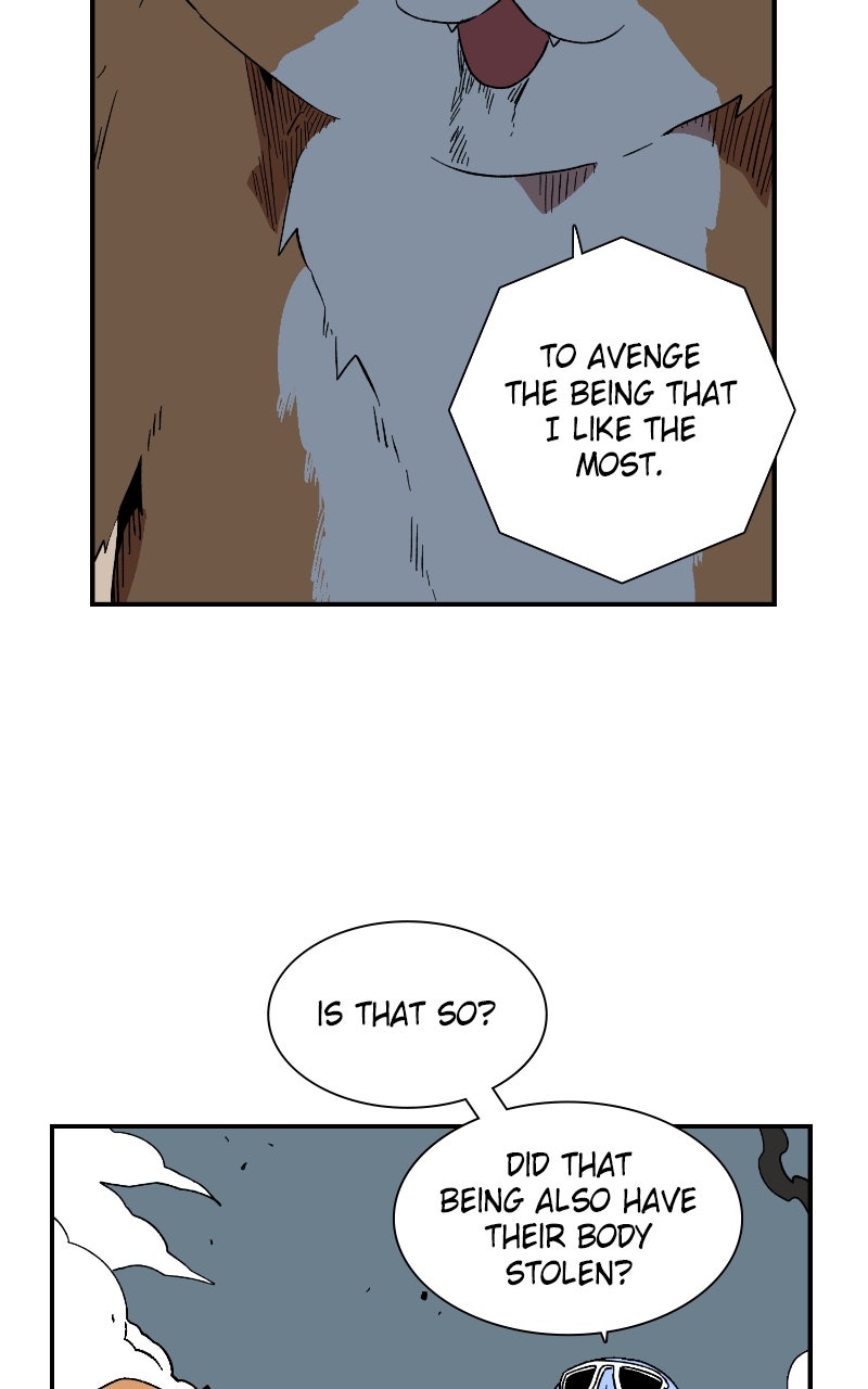 Read One Step Closer to the Demon King Manga Online