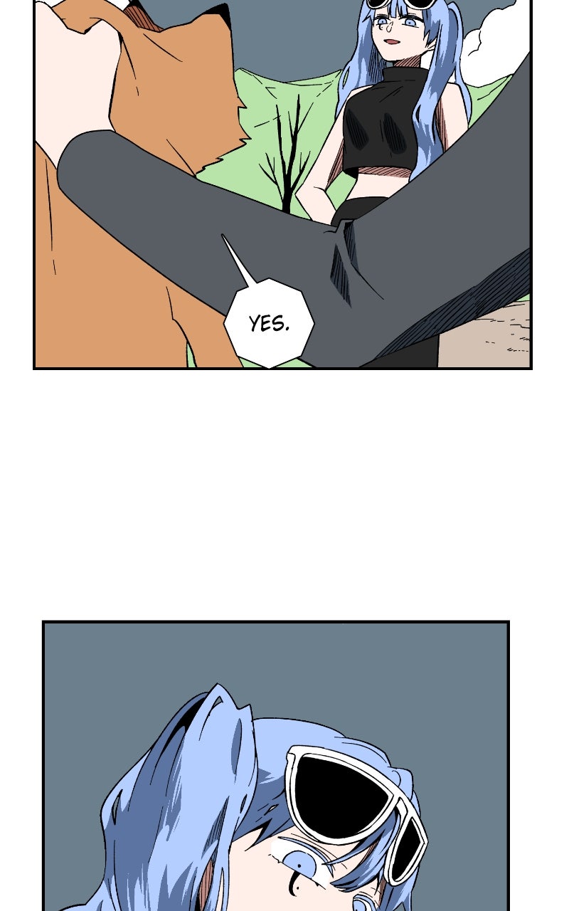 Read One Step Closer to the Demon King Manga Online