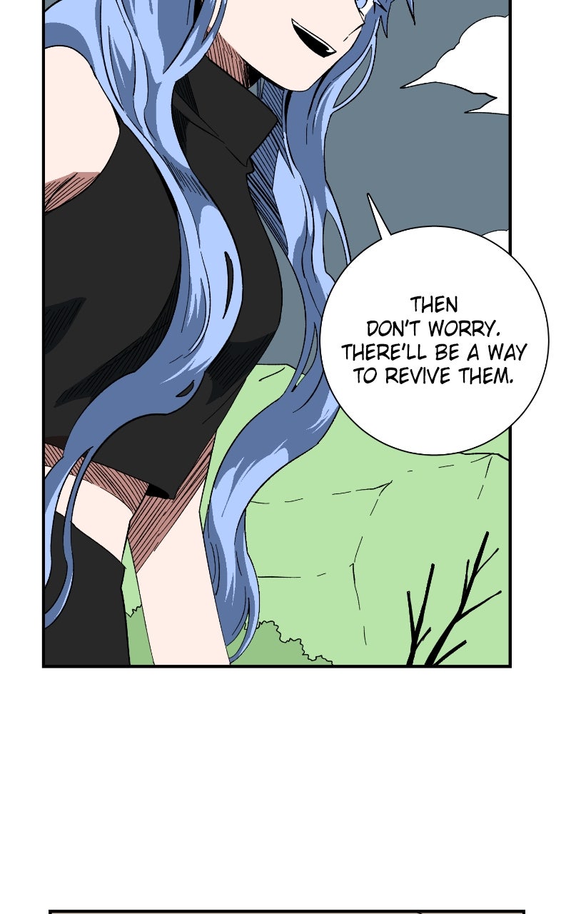 Read One Step Closer to the Demon King Manga Online