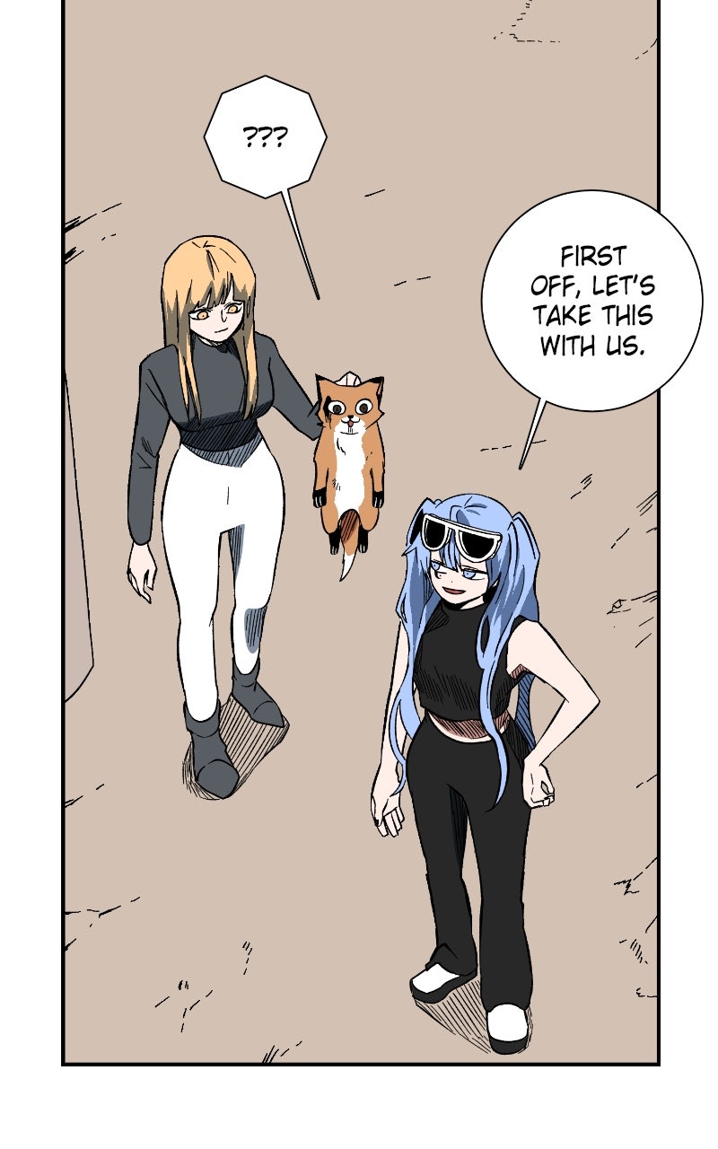 Read One Step Closer to the Demon King Manga Online