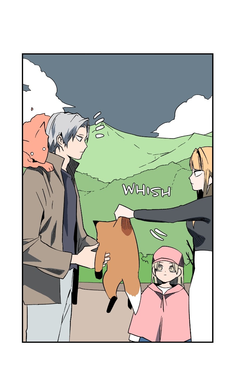 Read One Step Closer to the Demon King Manga Online