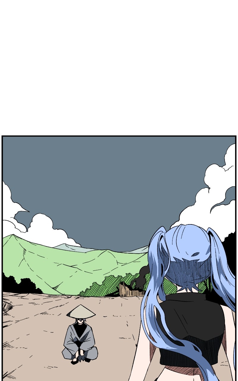 Read One Step Closer to the Demon King Manga Online