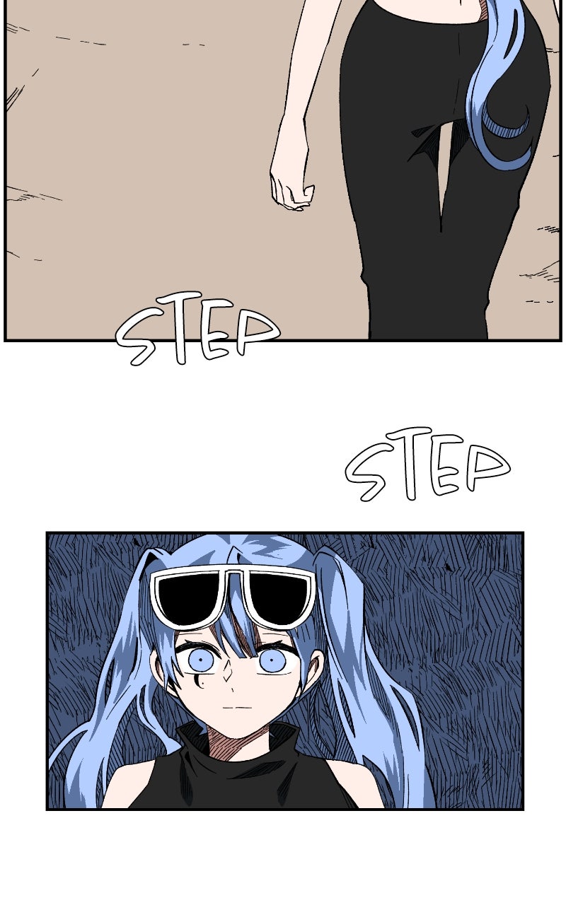 Read One Step Closer to the Demon King Manga Online