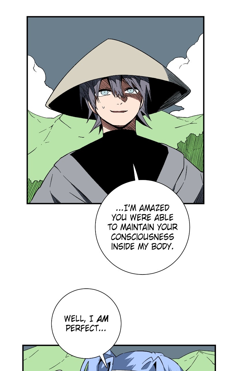 Read One Step Closer to the Demon King Manga Online