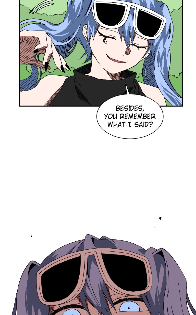 Read One Step Closer to the Demon King Manga Online