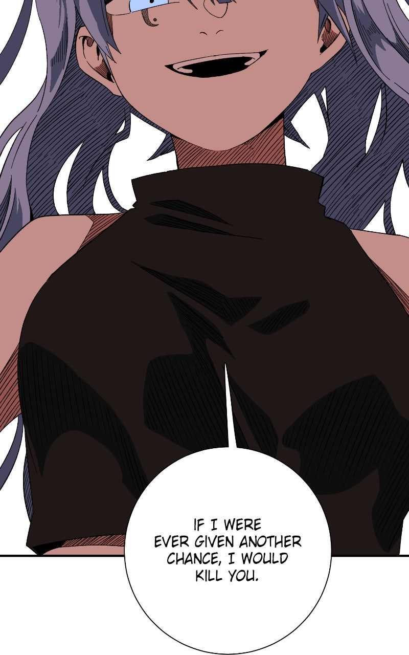 Read One Step Closer to the Demon King Manga Online