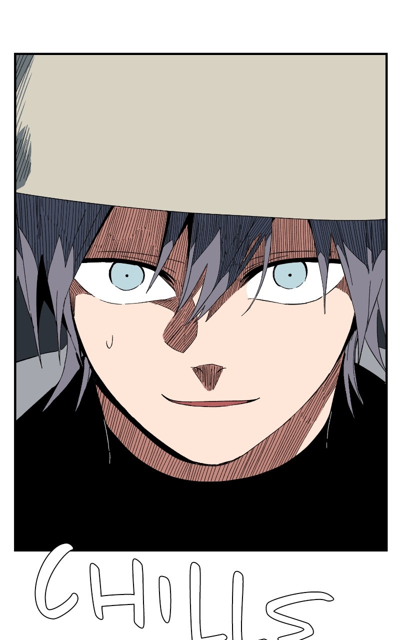 Read One Step Closer to the Demon King Manga Online