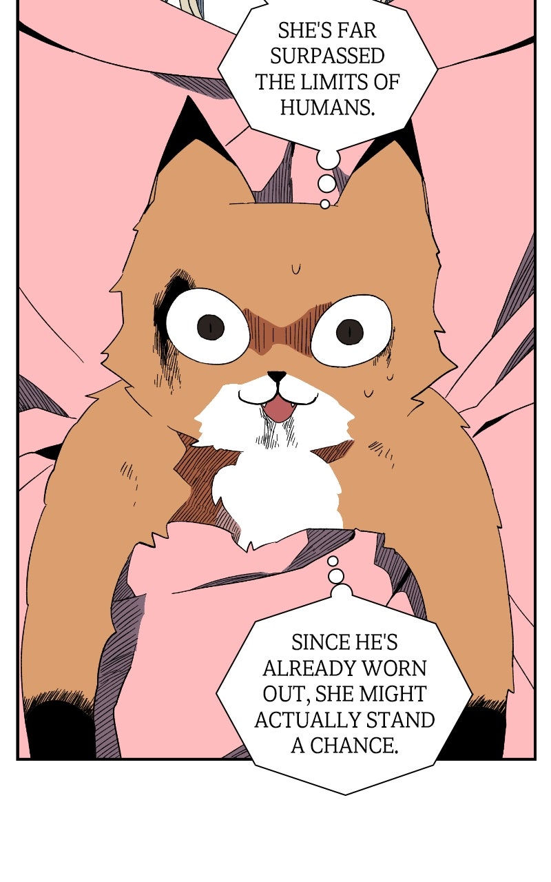 Read One Step Closer to the Demon King Manga Online