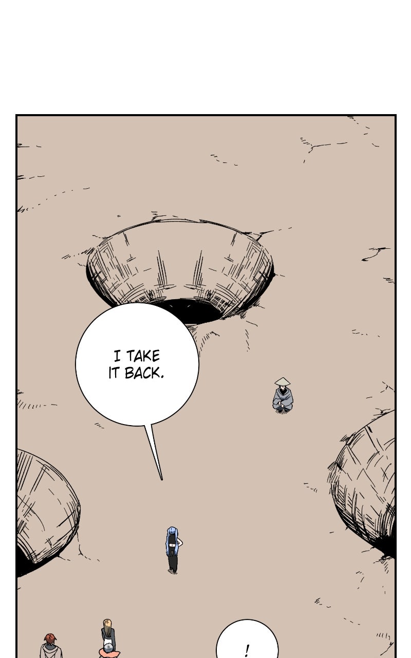 Read One Step Closer to the Demon King Manga Online